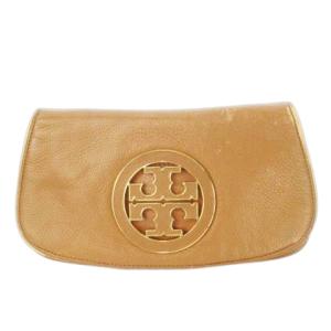 トリーバーチ TORY BURCH クラッチバッ...の商品画像