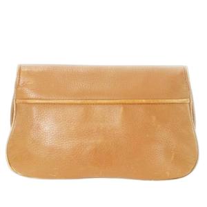 トリーバーチ TORY BURCH クラッチバ...の詳細画像1