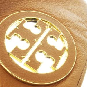 トリーバーチ TORY BURCH クラッチバ...の詳細画像3