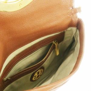 トリーバーチ TORY BURCH クラッチバ...の詳細画像4