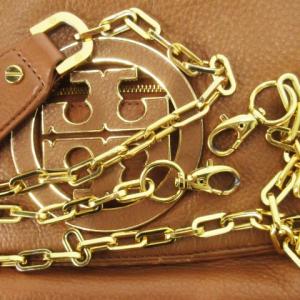 トリーバーチ TORY BURCH クラッチバ...の詳細画像5