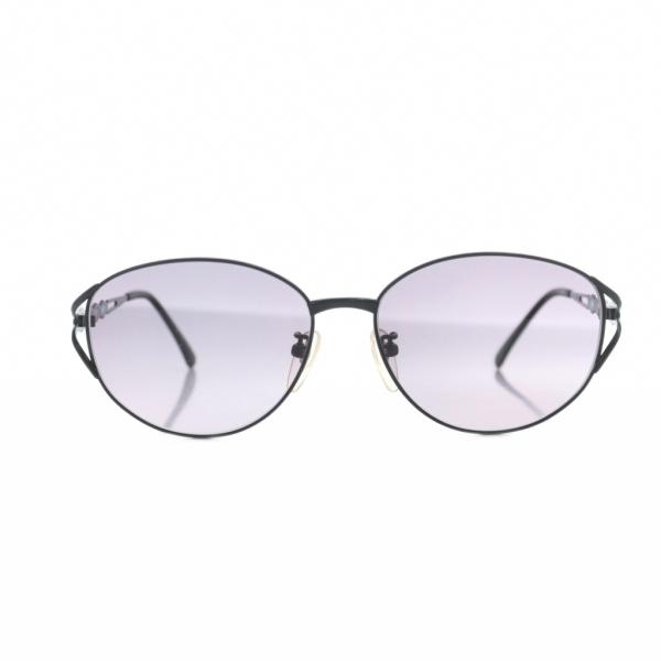 イヴサンローラン YVES SAINT LAURENT 31-0018 サングラス 眼鏡 めがね グ...