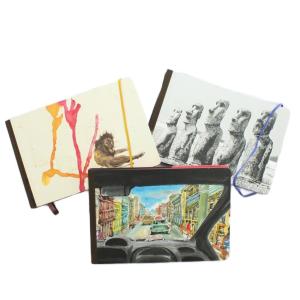 ルイヴィトン LOUIS VUITTON Tra...の商品画像