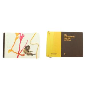 ルイヴィトン LOUIS VUITTON Tr...の詳細画像1