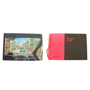 ルイヴィトン LOUIS VUITTON Tr...の詳細画像3