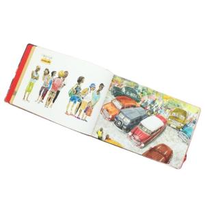 ルイヴィトン LOUIS VUITTON Tr...の詳細画像4