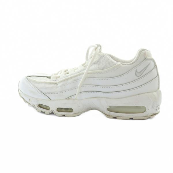 ナイキ NIKE CT1268-100 Air Max 95 Essential エアマックス95 ...
