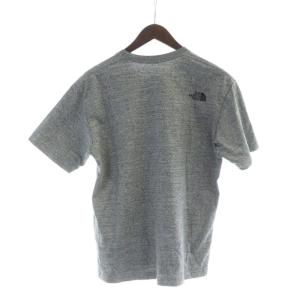 ザノースフェイス THE NORTH FACE...の詳細画像1