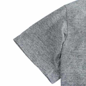 ザノースフェイス THE NORTH FACE...の詳細画像3