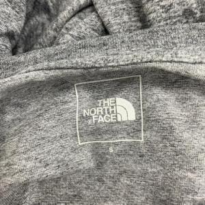 ザノースフェイス THE NORTH FACE...の詳細画像4