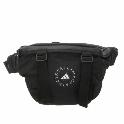 アディダス バイ ステラマッカートニー adidas by Stella McCartney ボディ...