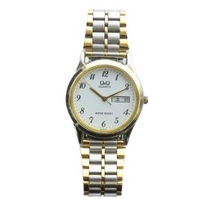 シチズン CITIZEN BB16-404 Q...の詳細画像1