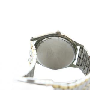 シチズン CITIZEN BB16-404 Q...の詳細画像5