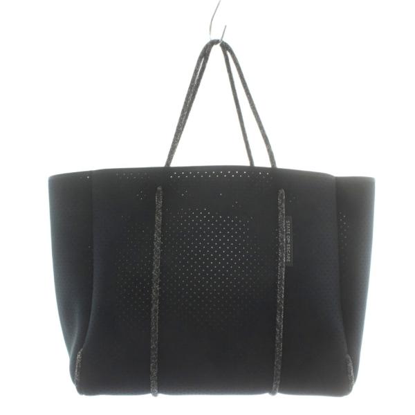 ステイトオブエスケープ STATE OF ESCAPE フライングソロ FLYING SOLO トー...