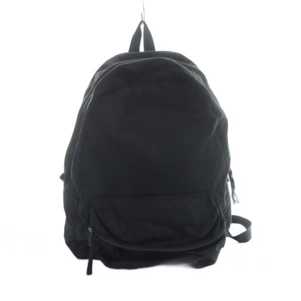 ポーター PORTER 吉田カバン ラウンド ROUND 808-06855 リュックサック バック...