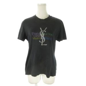 イヴサンローラン YVES SAINT LAUR...の商品画像