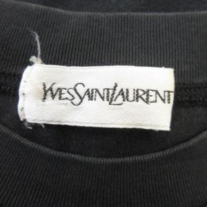 イヴサンローラン YVES SAINT LAU...の詳細画像5