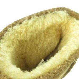 アグ UGG ムートンブーツ ショートブーツ ...の詳細画像5