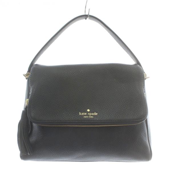 ケイトスペード KATE SPADE MIRI CHESTER STREET ハンドバッグ ショルダ...