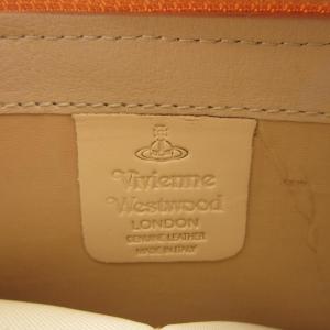 ヴィヴィアンウエストウッド Vivienne ...の詳細画像5