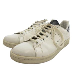 アディダス adidas RAF SIMONS...の詳細画像1
