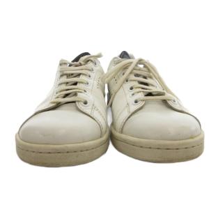 アディダス adidas RAF SIMONS...の詳細画像3
