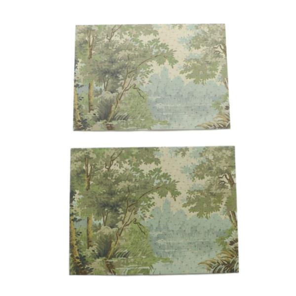 グッチ GUCCI レターセット 封筒 総柄 ロゴ 20枚セット マルチカラー ■GY18 /MQ ...