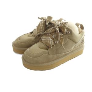 アグ オーストラリア UGG australi...の詳細画像1