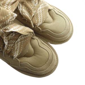 アグ オーストラリア UGG australi...の詳細画像2