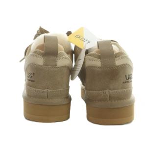 アグ オーストラリア UGG australi...の詳細画像4