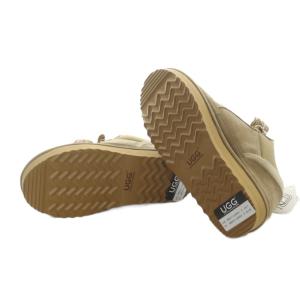 アグ オーストラリア UGG australi...の詳細画像5