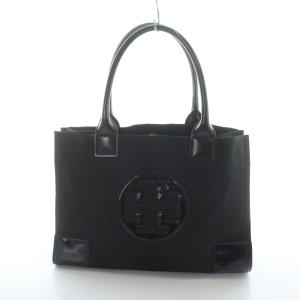トリーバーチ TORY BURCH トートバッグ...の商品画像