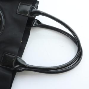 トリーバーチ TORY BURCH トートバッ...の詳細画像2