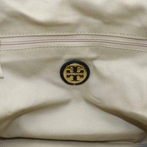 トリーバーチ TORY BURCH トートバッ...の詳細画像5