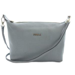 フルラ FURLA ショルダーバッグ 斜め掛け ...の商品画像