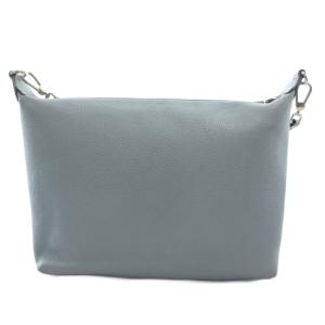 フルラ FURLA ショルダーバッグ 斜め掛け...の詳細画像1