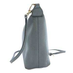 フルラ FURLA ショルダーバッグ 斜め掛け...の詳細画像2