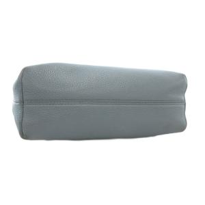 フルラ FURLA ショルダーバッグ 斜め掛け...の詳細画像3