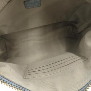 フルラ FURLA ショルダーバッグ 斜め掛け...の詳細画像4