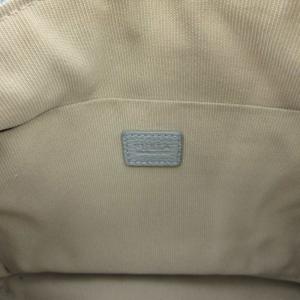 フルラ FURLA ショルダーバッグ 斜め掛け...の詳細画像5