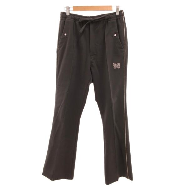 ニードルス ニードルズ Needles Piping Cowboy Pant LQ163 パイピング...
