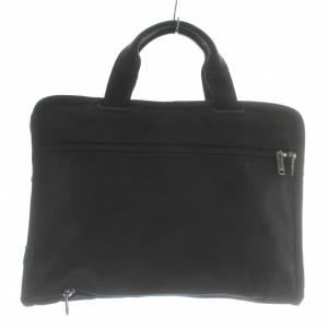 トゥミ TUMI スリム デラックス ポートフ...の詳細画像1