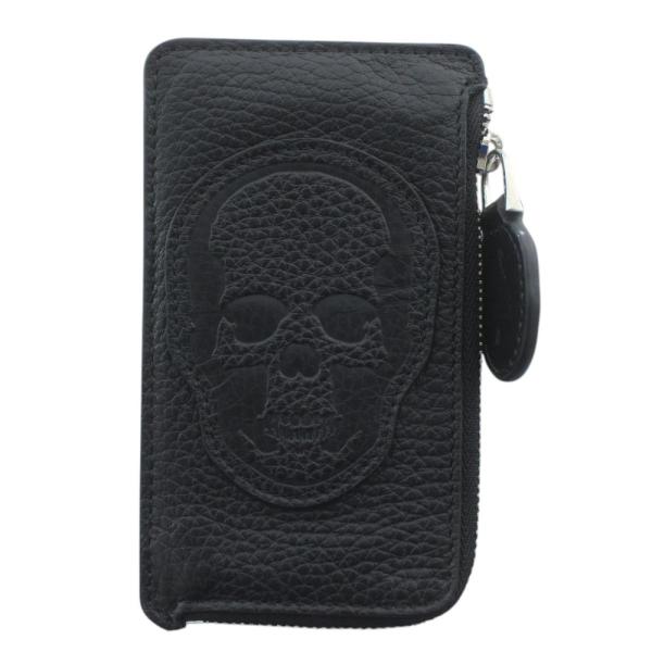 モラビト MORABITO ルシアンペラフィネ lucien pellat finet コインケース...