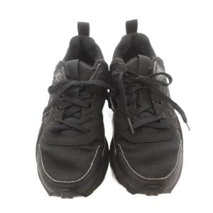 アグ UGG ミオ トレーナー ロー モノ ス...の詳細画像3