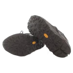アグ UGG ミオ トレーナー ロー モノ ス...の詳細画像4