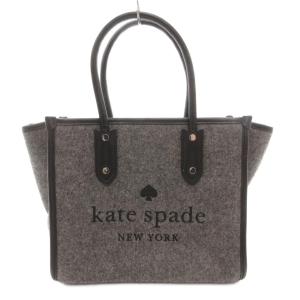 ケイトスペード KATE SPADE ハンドバッ...の商品画像