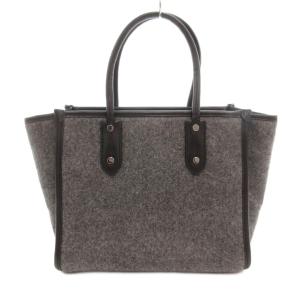 ケイトスペード KATE SPADE ハンドバ...の詳細画像1