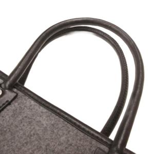 ケイトスペード KATE SPADE ハンドバ...の詳細画像4