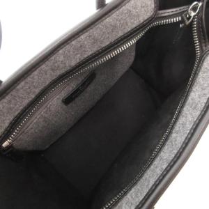 ケイトスペード KATE SPADE ハンドバ...の詳細画像5