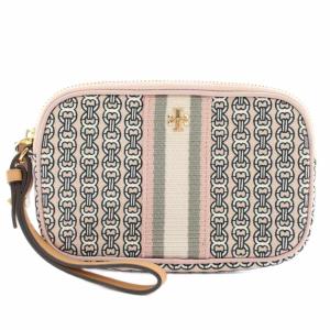 トリーバーチ TORY BURCH ジェミニリン...の商品画像